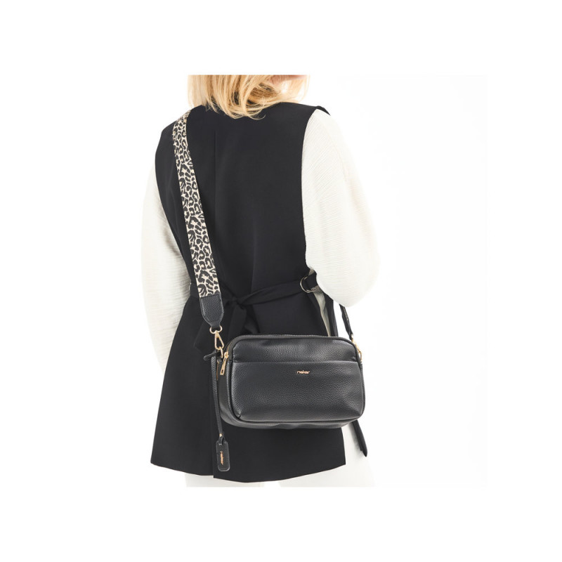 Rieker moteriška rankinė