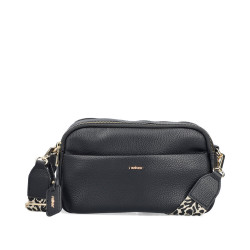 Rieker moteriška rankinė