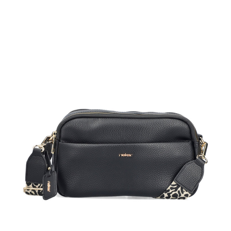 Rieker moteriška rankinė