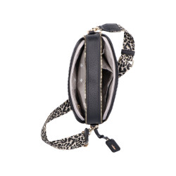 Rieker moteriška rankinė