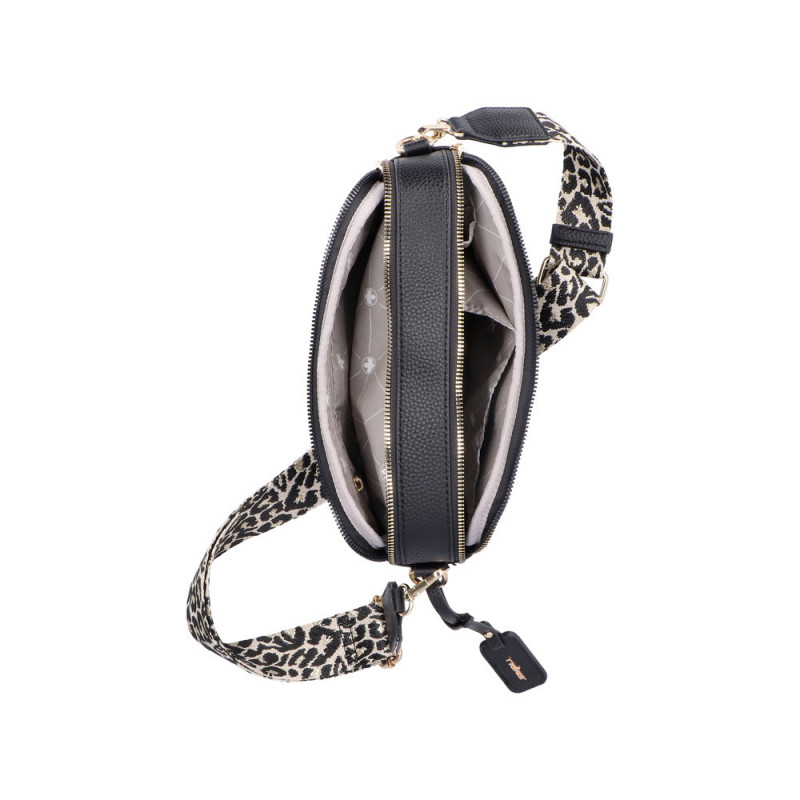 Rieker moteriška rankinė