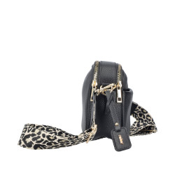 Rieker moteriška rankinė