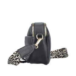 Rieker moteriška rankinė