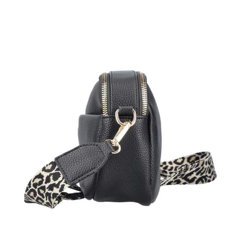 Rieker moteriška rankinė