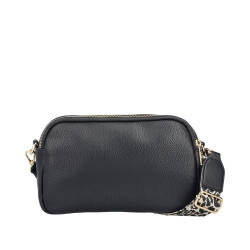 Rieker moteriška rankinė