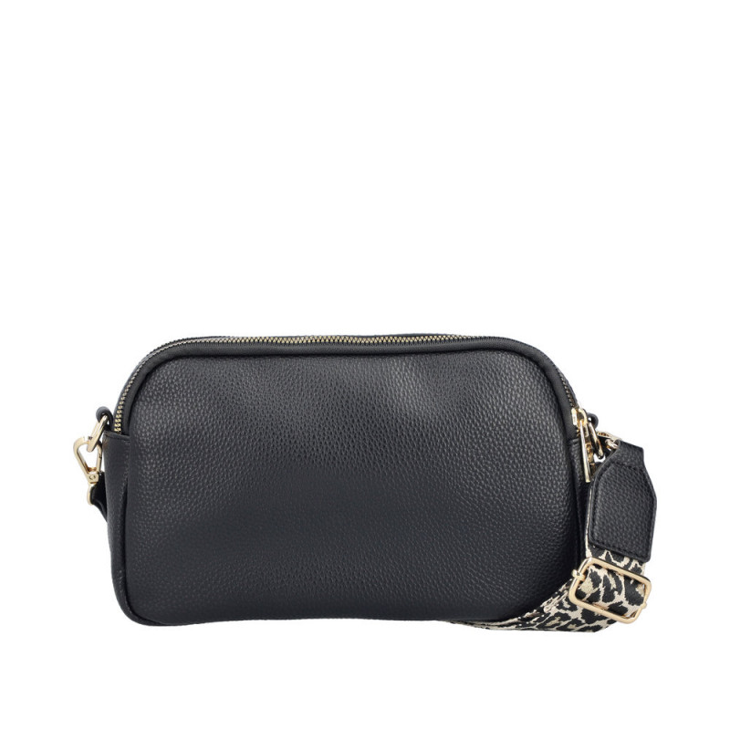 Rieker moteriška rankinė