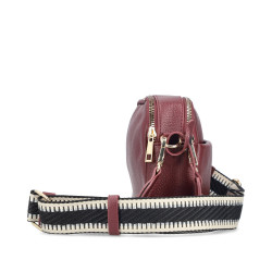 Rieker moteriška rankinė