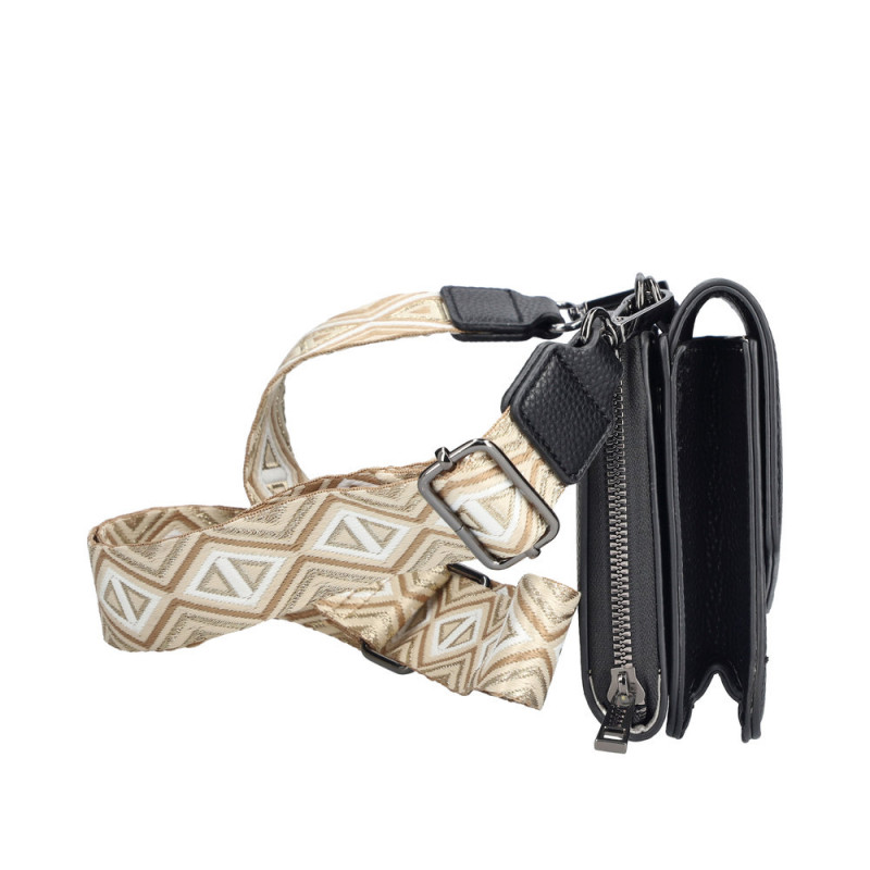 Rieker moteriška rankinė