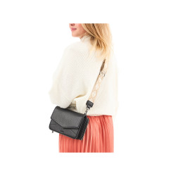 Rieker moteriška rankinė