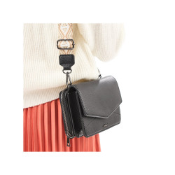 Rieker moteriška rankinė