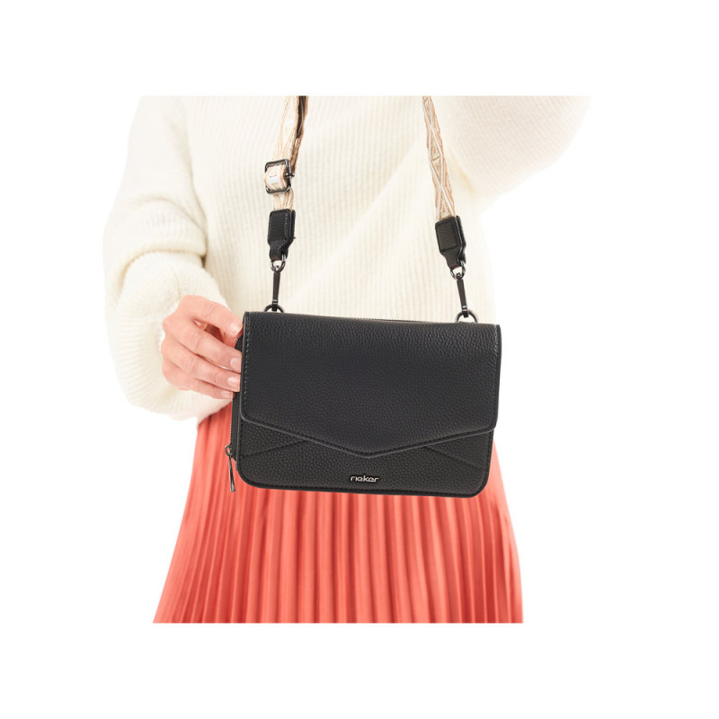 Rieker moteriška rankinė