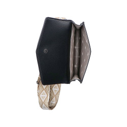 Rieker moteriška rankinė