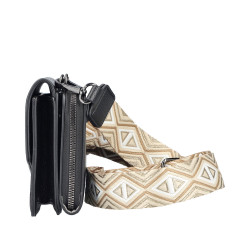 Rieker moteriška rankinė