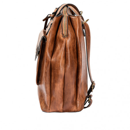 Rieker moteriška kuprinė