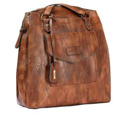 Rieker moteriška kuprinė