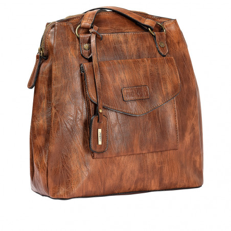 Rieker moteriška kuprinė