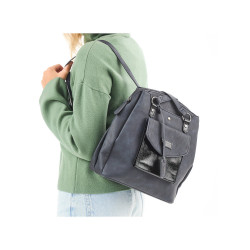 Rieker moteriška kuprinė