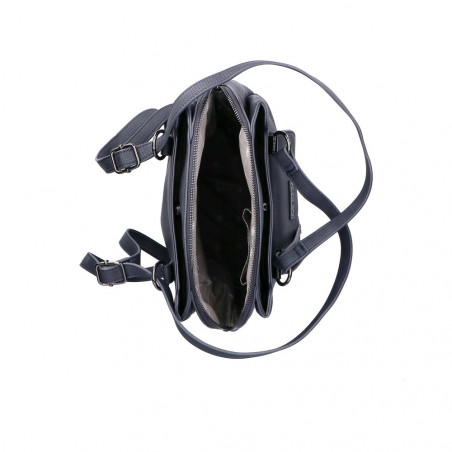 Rieker moteriška kuprinė