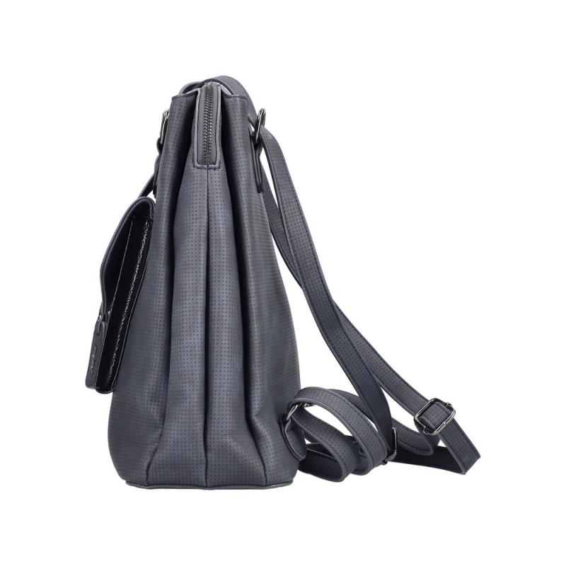 Rieker moteriška kuprinė