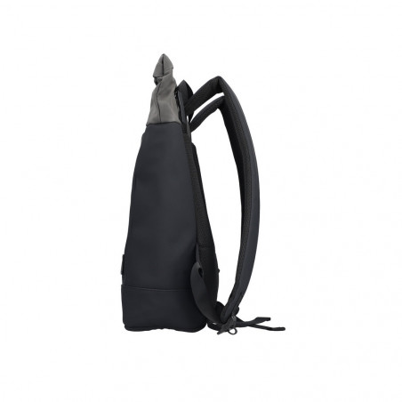 Rieker UNISEX kuprinė