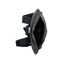 Rieker UNISEX kuprinė