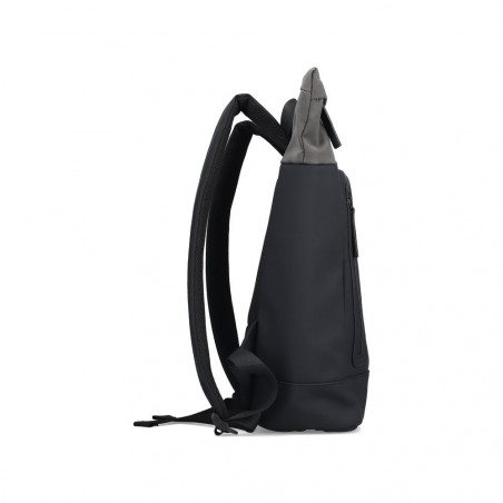 Rieker UNISEX kuprinė