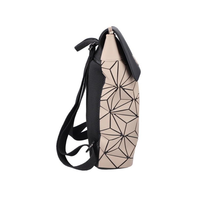 Rieker moteriška kuprinė