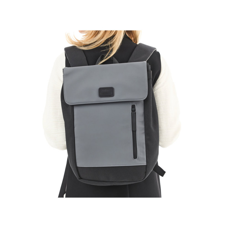 Rieker moteriška kuprinė