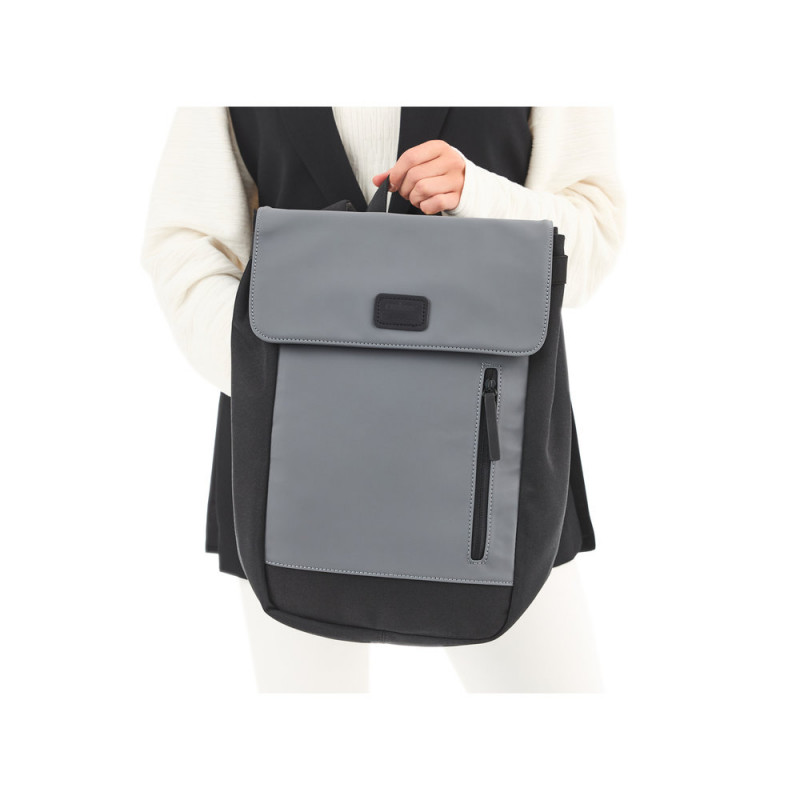 Rieker moteriška kuprinė