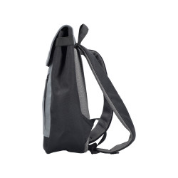 Rieker moteriška kuprinė