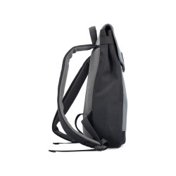 Rieker moteriška kuprinė