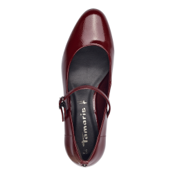 Tamaris moteriški bateliai