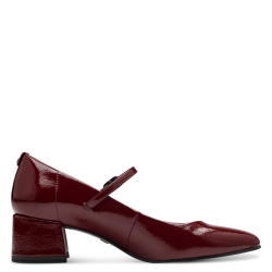 Tamaris moteriški bateliai