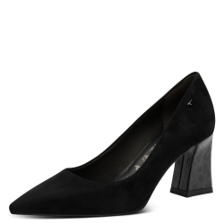 Tamaris moteriški bateliai