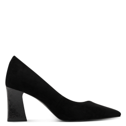 Tamaris moteriški bateliai