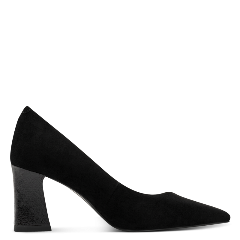 Tamaris moteriški bateliai