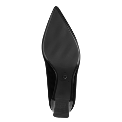 Tamaris moteriški bateliai