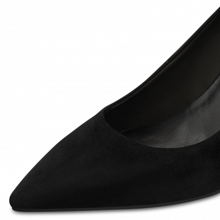 Tamaris moteriški bateliai