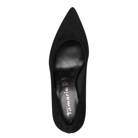 Tamaris moteriški bateliai