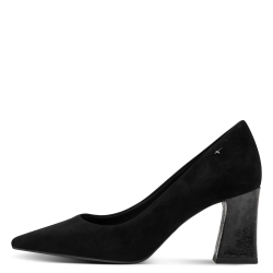 Tamaris moteriški bateliai