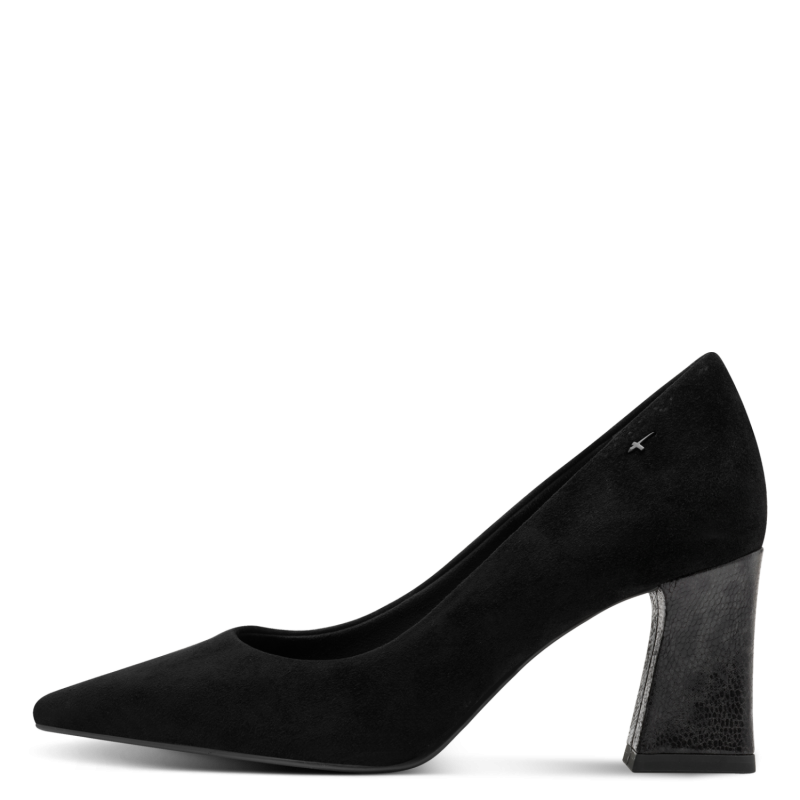 Tamaris moteriški bateliai