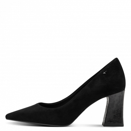 Tamaris moteriški bateliai