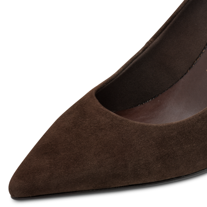 Tamaris moteriški bateliai