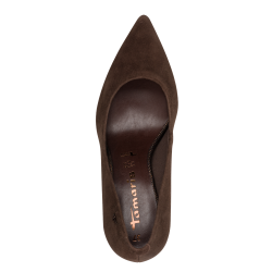 Tamaris moteriški bateliai