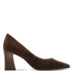 Tamaris moteriški bateliai