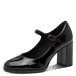 Tamaris moteriški bateliai