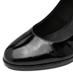 Tamaris moteriški bateliai