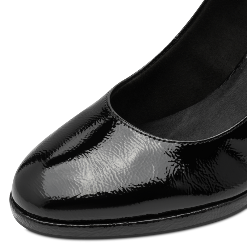 Tamaris moteriški bateliai