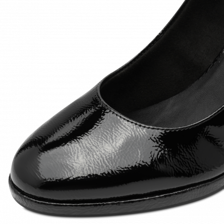 Tamaris moteriški bateliai