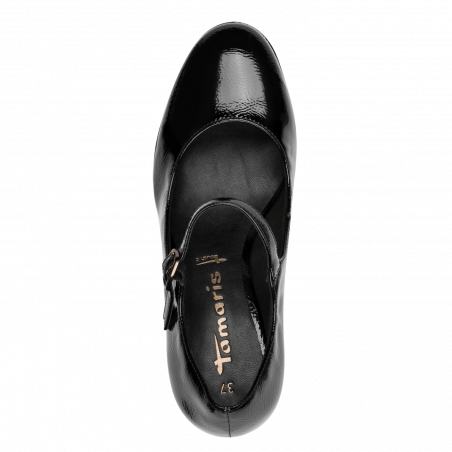 Tamaris moteriški bateliai